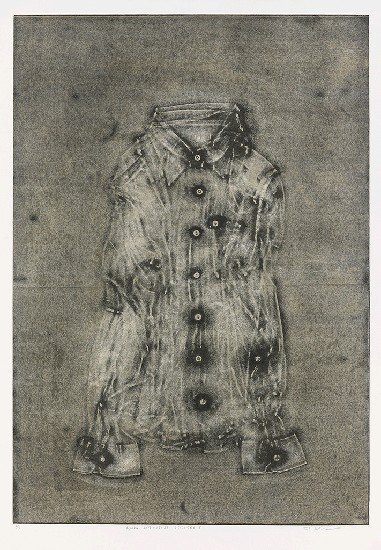 藏品:回憶-2016-07-20 我們往哪裡去?的(1)張圖片