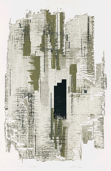 藏品:City/ Landscape的(1)張圖片