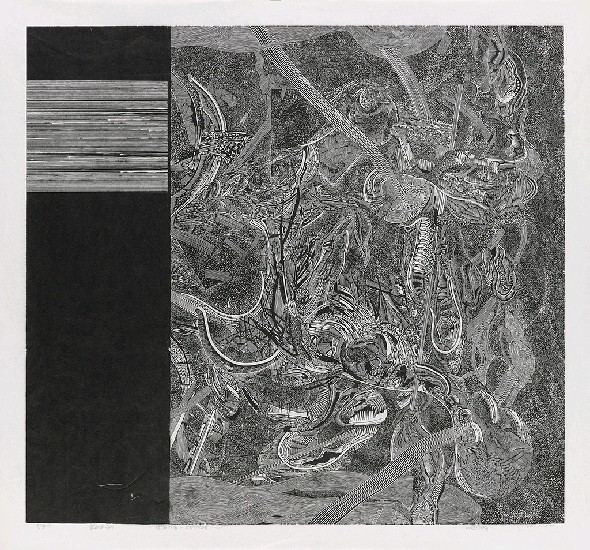 藏品:往窗外看 - 且聽風吟的(1)張圖片