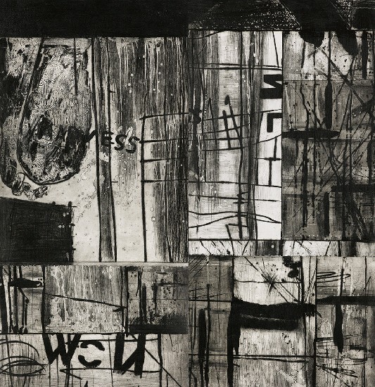 藏品:Topographies of the Wall的(3)張圖片