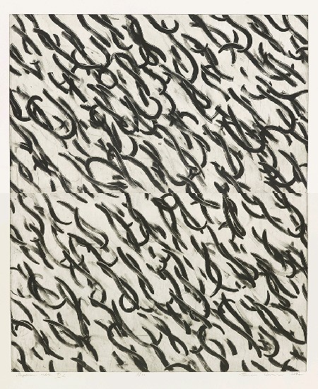 藏品:永恆的運行的(1)張圖片