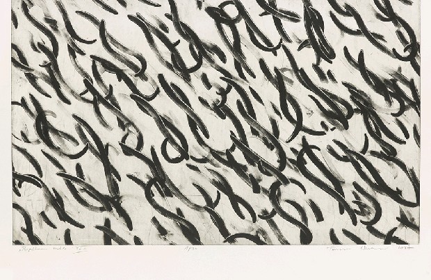 藏品:永恆的運行的(3)張圖片