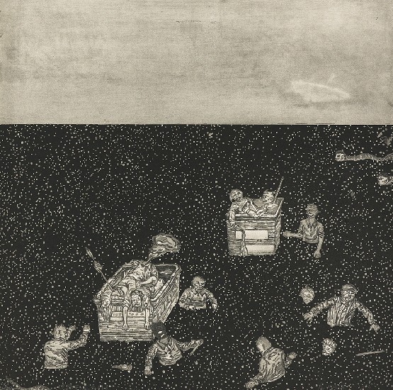 藏品:日常形態系列的(9)張圖片
