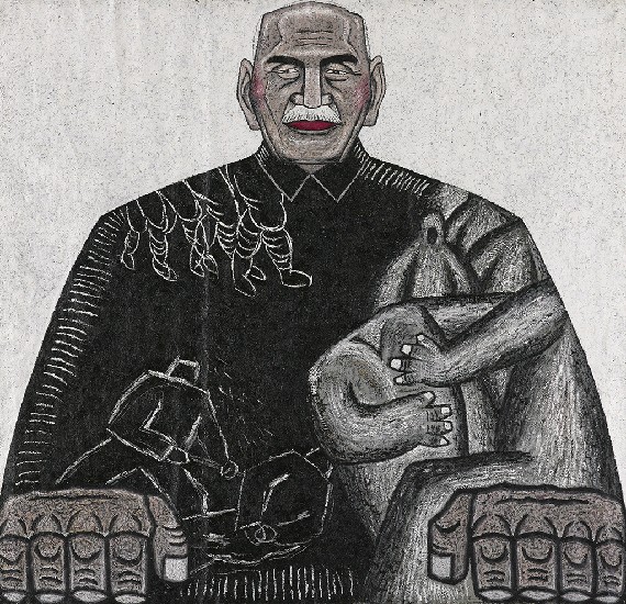 藏品:關於蔣介石的統治的(1)張圖片