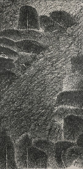 藏品:觸5-3的(5)張圖片