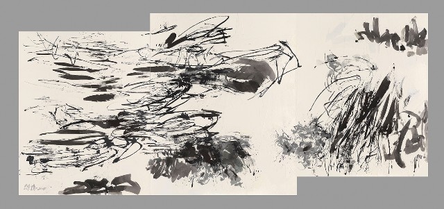 藏品:流的(1)張圖片