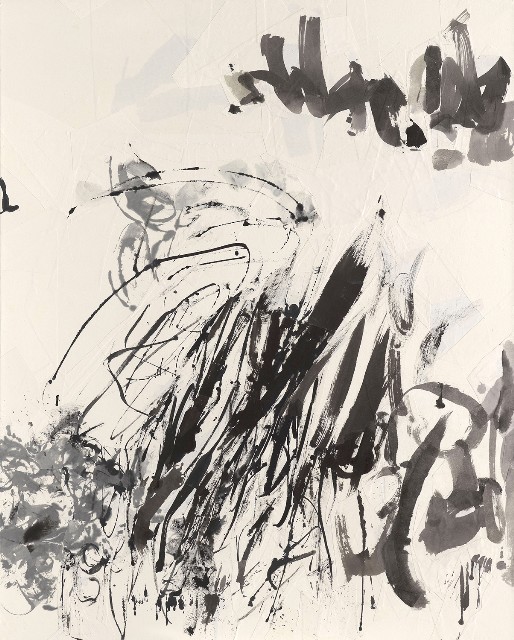 藏品:流的(2)張圖片