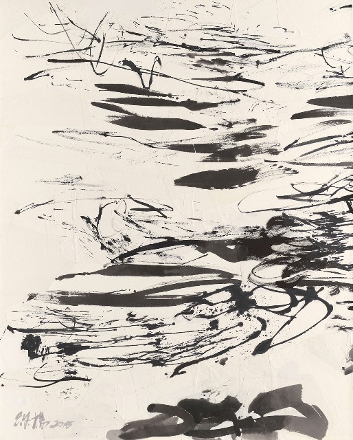 藏品:流的(4)張圖片