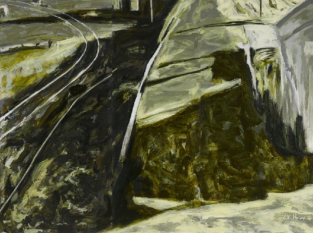 藏品:隱藏的震撼的(1)張圖片