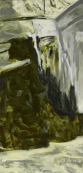 藏品:隱藏的震撼的(4)張圖片