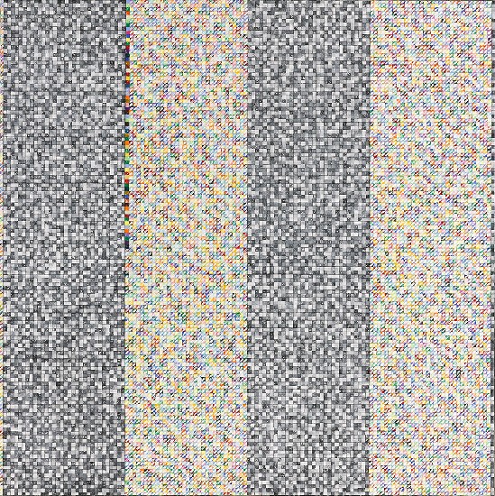 藏品:間隔一道的(1)張圖片