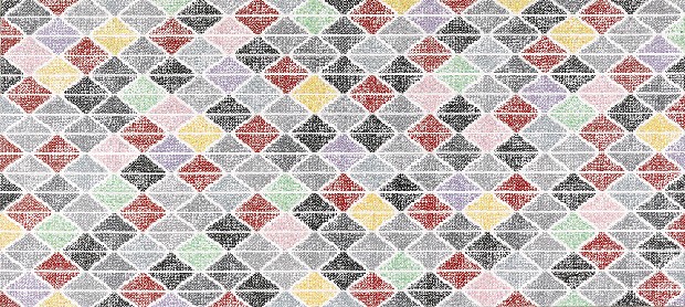 藏品:祖靈的眼睛的(1)張圖片