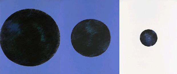 藏品:大中小的(1)張圖片