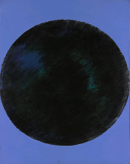 藏品:大中小的(2)張圖片