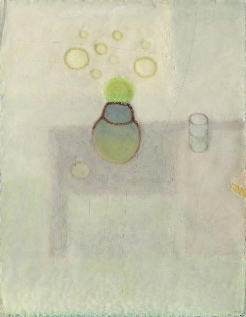 藏品:靜物的(1)張圖片