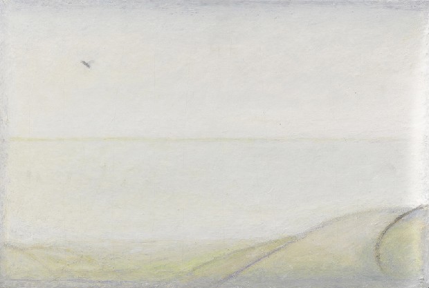 藏品:海景的(1)張圖片