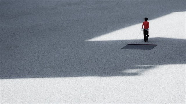 藏品:雪國的(1)張圖片