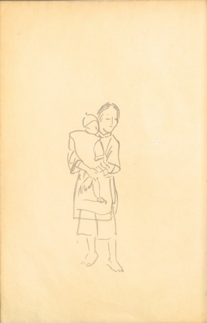 藏品:花鳥寫生冊002的(52)張圖片