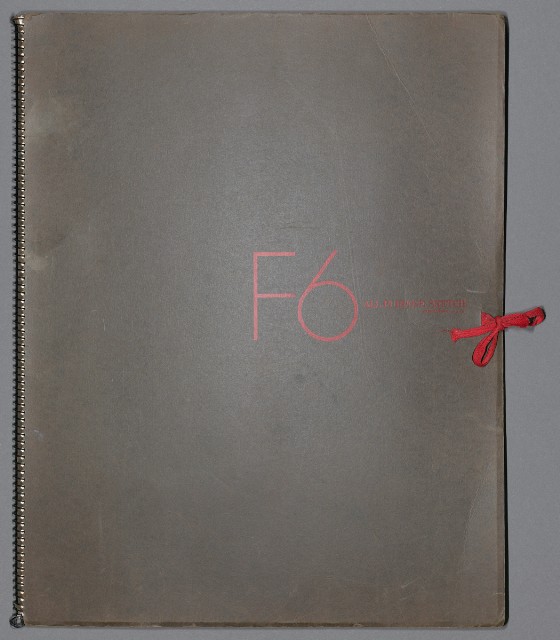 藏品:海景、印尼等寫生集003的(1)張圖片