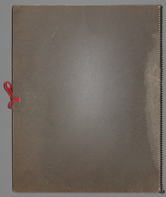 藏品:海景、印尼等寫生集003的(16)張圖片