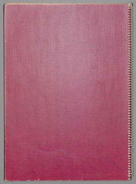 藏品:大陸山景、松樹等寫生集011的(24)張圖片