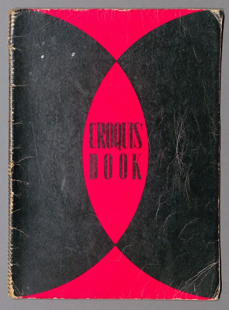 藏品:花鳥寫生冊014的(1)張圖片