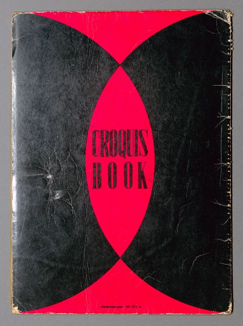 藏品:花鳥寫生冊014的(34)張圖片