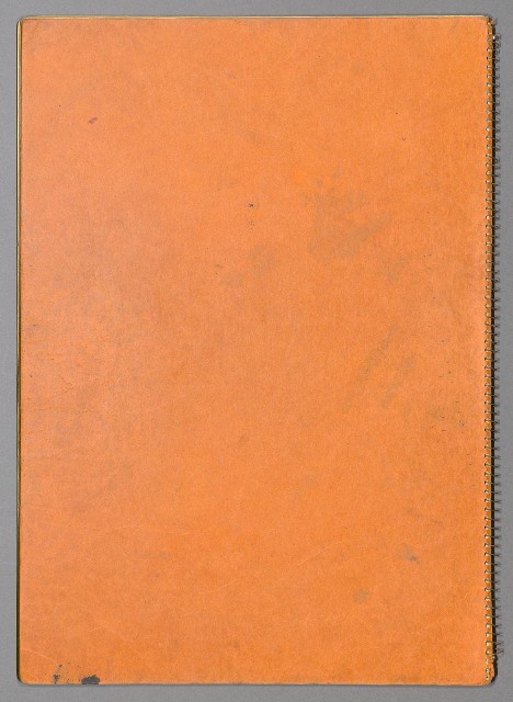 藏品:花、牛、泰國景、印度人等寫生集015的(49)張圖片