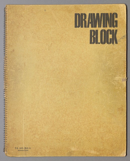 藏品:鷹、兔、鴨、獅等018的(1)張圖片