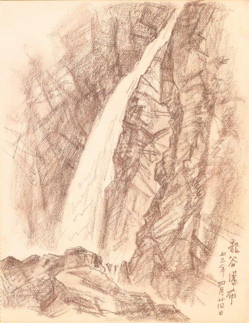 藏品:鷹、兔、鴨、獅等018的(16)張圖片