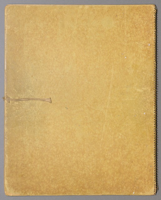 藏品:Eagle, Rabbits, Ducks, Lions, etc. 018的(27)張圖片
