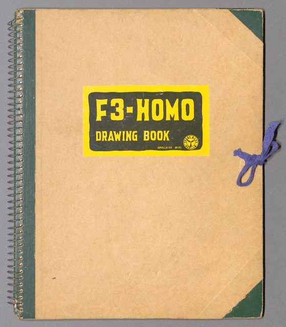 藏品:泰國苗族、鷹、鶴、鴨、猿、虎、豬、海岸等020的(1)張圖片