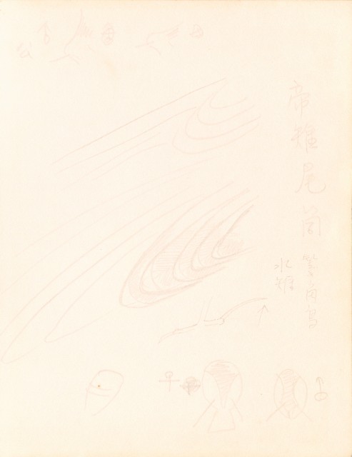 藏品:泰國苗族、鷹、鶴、鴨、猿、虎、豬、海岸等020的(2)張圖片