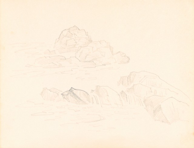 藏品:泰國苗族、鷹、鶴、鴨、猿、虎、豬、海岸等020的(23)張圖片