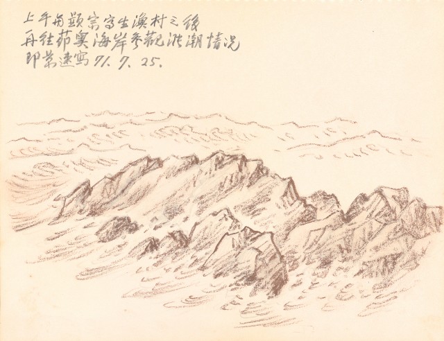 藏品:泰國苗族、鷹、鶴、鴨、猿、虎、豬、海岸等020的(24)張圖片