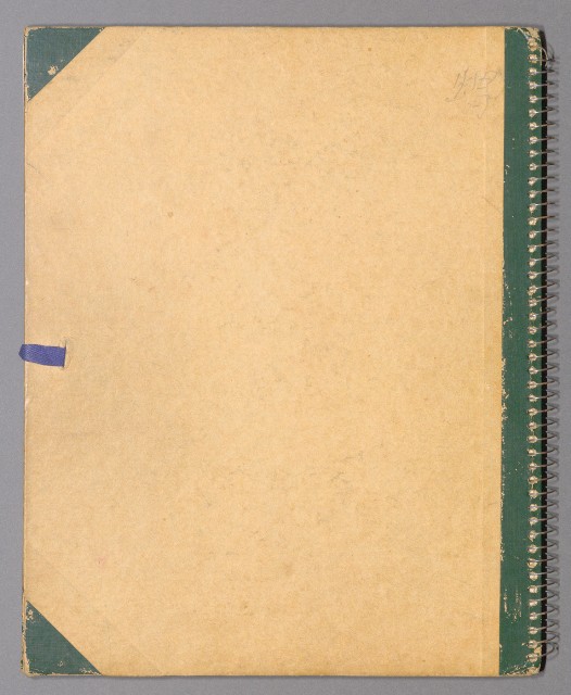 藏品:泰國苗族、鷹、鶴、鴨、猿、虎、豬、海岸等020的(30)張圖片