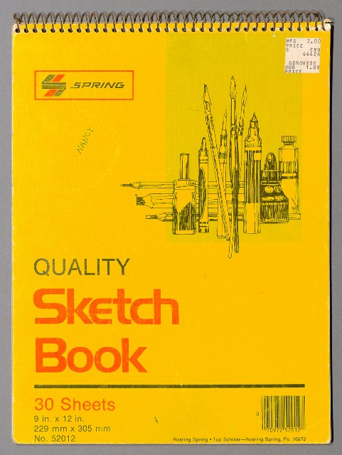 藏品:山、海、海岸、秀姬夫婦、牛、鹿、松樹021的(1)張圖片