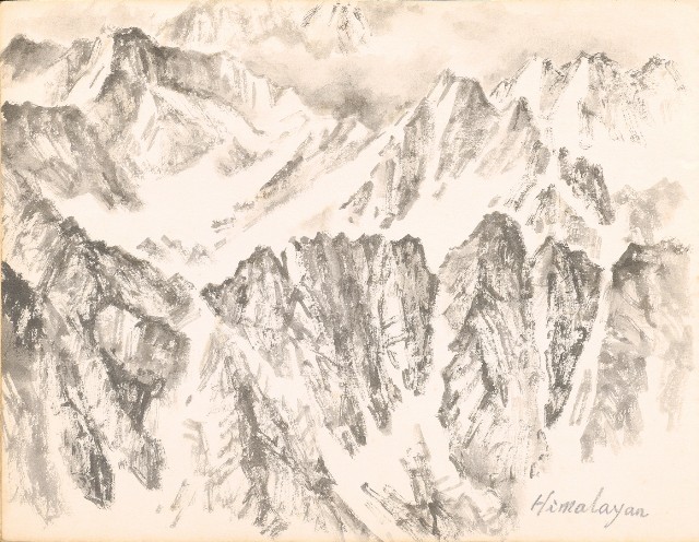 藏品:山、海、海岸、秀姬夫婦、牛、鹿、松樹021的(3)張圖片