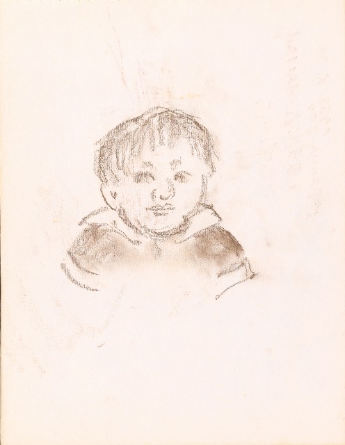 藏品:山、海、海岸、秀姬夫婦、牛、鹿、松樹021的(9)張圖片