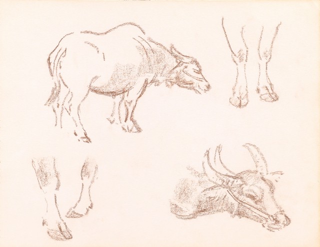 藏品:山、海、海岸、秀姬夫婦、牛、鹿、松樹021的(26)張圖片