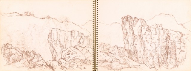 藏品:山、海、海岸、秀姬夫婦、牛、鹿、松樹021的(29)張圖片