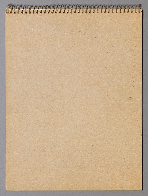 藏品:山、海、海岸、秀姬夫婦、牛、鹿、松樹021的(32)張圖片