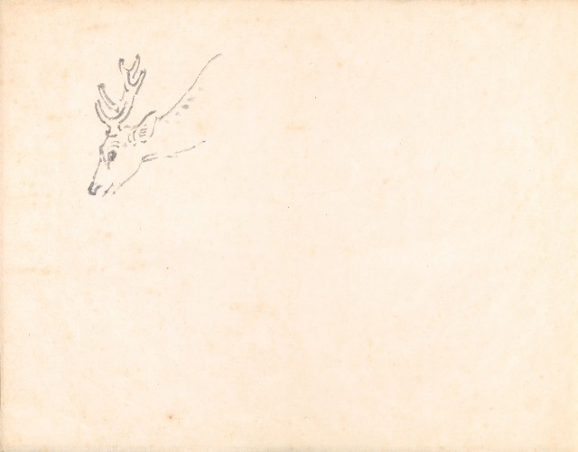 藏品:遊美寫生樂023B的(9)張圖片