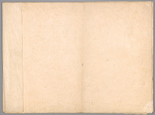 藏品:遊美寫生樂023B的(10)張圖片