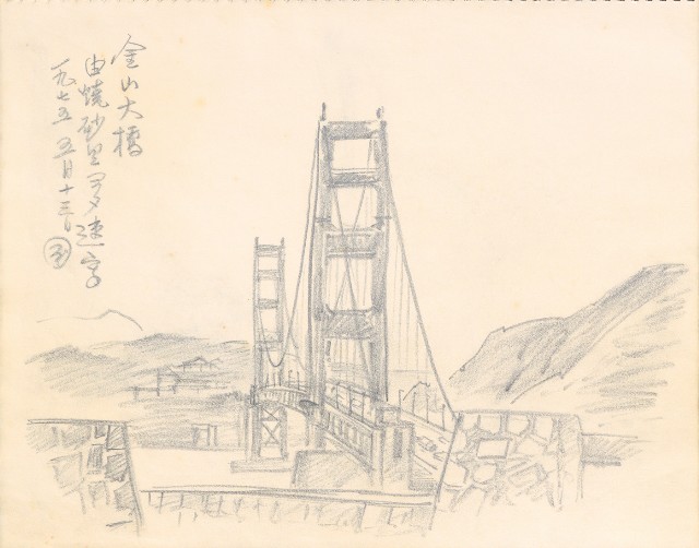 藏品:1975-1980年間威尼斯康新、溪頭、野生動物園等地025的(22)張圖片