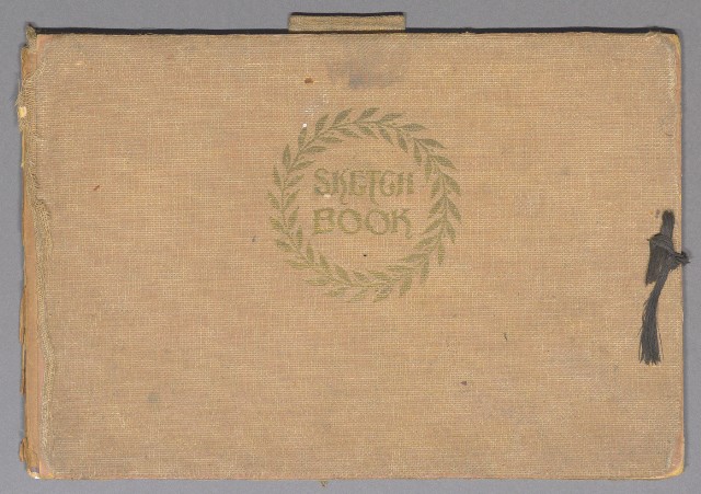 藏品:雞、花、鄉村、荷葉、木棉花等026的(1)張圖片