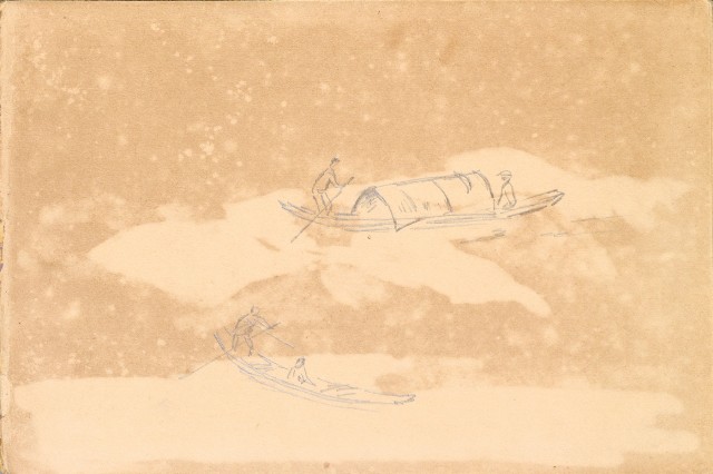 藏品:雞、花、鄉村、荷葉、木棉花等026的(2)張圖片