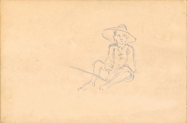 藏品:雞、花、鄉村、荷葉、木棉花等026的(27)張圖片