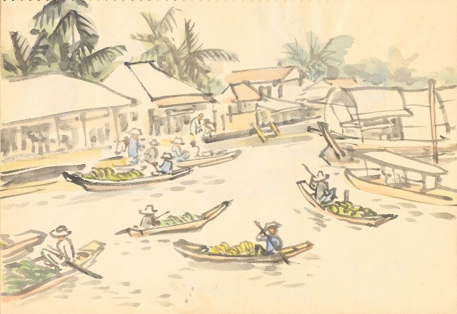 藏品:曼谷水市、鳥、神戶、猿、虎、新加坡等027的(11)張圖片