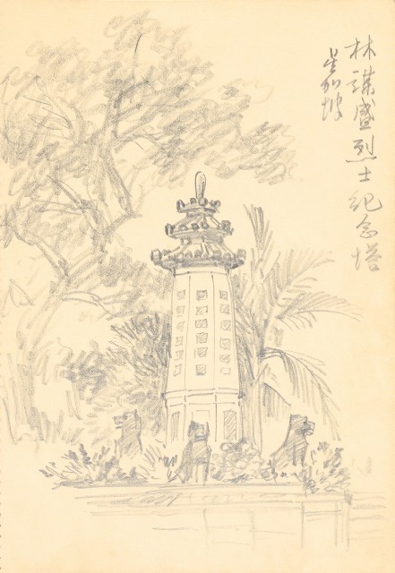 藏品:曼谷水市、鳥、神戶、猿、虎、新加坡等027的(13)張圖片